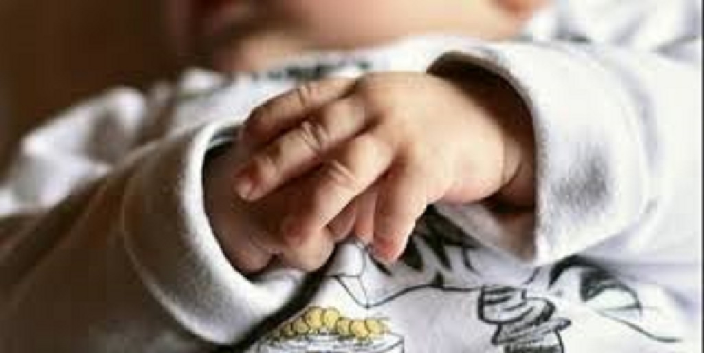 Az ukrán first lady döbbenetes üzenete az orosz anyáknak: „Hány gyermeknek kell még meghalnia?”